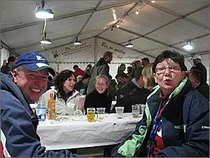 Klicken Sie auf die Grafik fr eine grere Ansicht

Name:	IMG_2909 - Kopie.jpg
Hits:	1428
Gre:	45,0 KB
ID:	147889