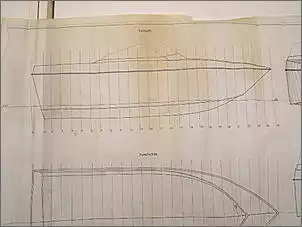 Klicken Sie auf die Grafik fr eine grere Ansicht

Name:	Ergnzung 001.jpg
Hits:	2776
Gre:	24,6 KB
ID:	147952