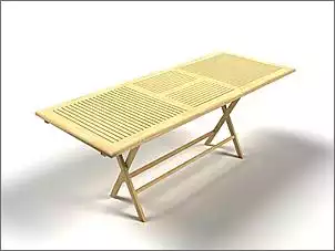 Klicken Sie auf die Grafik fr eine grere Ansicht

Name:	extend folding table - 01.jpg
Hits:	1087
Gre:	19,8 KB
ID:	148070