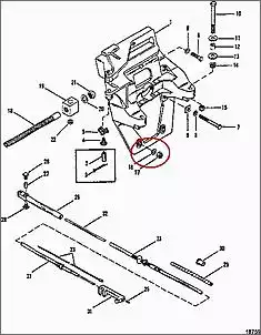 Klicken Sie auf die Grafik fr eine grere Ansicht

Name:	Transom.jpg
Hits:	429
Gre:	40,4 KB
ID:	148106