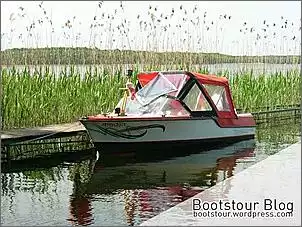 Klicken Sie auf die Grafik fr eine grere Ansicht

Name:	bootstour_mueritz33.jpg
Hits:	1308
Gre:	56,9 KB
ID:	148180