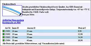 Klicken Sie auf die Grafik fr eine grere Ansicht

Name:	Bild10.jpg
Hits:	318
Gre:	40,0 KB
ID:	148380