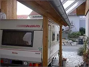 Klicken Sie auf die Grafik fr eine grere Ansicht

Name:	Vorher.jpg
Hits:	318
Gre:	40,1 KB
ID:	149599