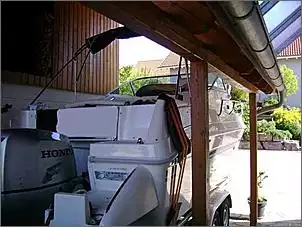 Klicken Sie auf die Grafik fr eine grere Ansicht

Name:	Nachher.jpg
Hits:	319
Gre:	39,5 KB
ID:	149600