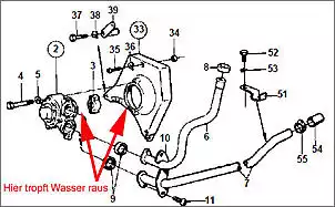 Klicken Sie auf die Grafik fr eine grere Ansicht

Name:	skizze_wasseraustritt.jpg
Hits:	204
Gre:	32,5 KB
ID:	149772