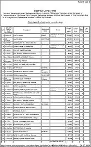 Klicken Sie auf die Grafik fr eine grere Ansicht

Name:	Liste 1.jpg
Hits:	486
Gre:	54,2 KB
ID:	150055