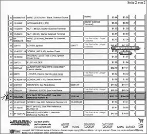 Klicken Sie auf die Grafik fr eine grere Ansicht

Name:	Liste 2.jpg
Hits:	464
Gre:	64,6 KB
ID:	150056