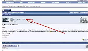 Klicken Sie auf die Grafik fr eine grere Ansicht

Name:	Unbenannt.jpg
Hits:	452
Gre:	31,1 KB
ID:	150230