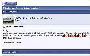 Klicken Sie auf die Grafik fr eine grere Ansicht

Name:	Unbenannt1.jpg
Hits:	445
Gre:	32,7 KB
ID:	150231