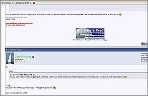 Klicken Sie auf die Grafik fr eine grere Ansicht

Name:	Unbenannt.jpg
Hits:	459
Gre:	26,1 KB
ID:	150239