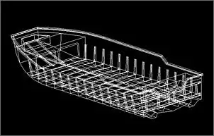 Klicken Sie auf die Grafik fr eine grere Ansicht

Name:	Boot_gesamt_Ausdruck.jpg
Hits:	662
Gre:	39,4 KB
ID:	150335