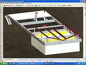 Klicken Sie auf die Grafik fr eine grere Ansicht

Name:	Steg.jpg
Hits:	262
Gre:	32,3 KB
ID:	150520