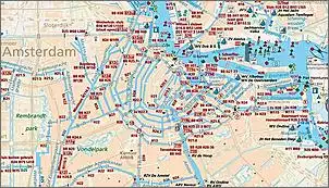 Klicken Sie auf die Grafik fr eine grere Ansicht

Name:	Amsterdam (Large).jpg
Hits:	2695
Gre:	67,0 KB
ID:	150753