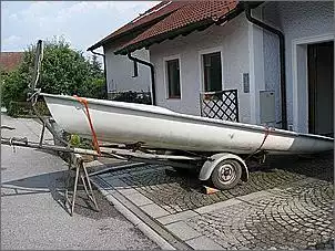 Klicken Sie auf die Grafik fr eine grere Ansicht

Name:	bild1.jpg
Hits:	460
Gre:	91,4 KB
ID:	151676