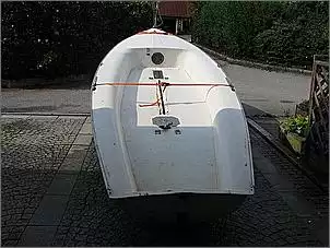Klicken Sie auf die Grafik fr eine grere Ansicht

Name:	bild2.jpg
Hits:	461
Gre:	65,7 KB
ID:	151677