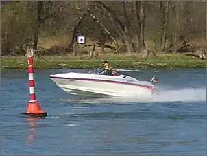 Klicken Sie auf die Grafik fr eine grere Ansicht

Name:	CIMG3729.jpg
Hits:	557
Gre:	29,5 KB
ID:	152279