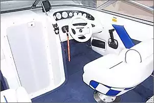 Klicken Sie auf die Grafik fr eine grere Ansicht

Name:	boot3.jpg
Hits:	518
Gre:	30,4 KB
ID:	152343