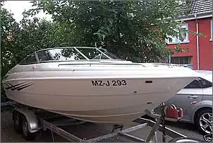 Klicken Sie auf die Grafik fr eine grere Ansicht

Name:	boot8.jpg
Hits:	542
Gre:	47,3 KB
ID:	152344