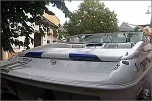 Klicken Sie auf die Grafik fr eine grere Ansicht

Name:	boot6.jpg
Hits:	517
Gre:	42,7 KB
ID:	152352