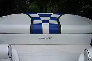Klicken Sie auf die Grafik fr eine grere Ansicht

Name:	boot4.jpg
Hits:	486
Gre:	19,9 KB
ID:	152353