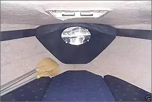 Klicken Sie auf die Grafik fr eine grere Ansicht

Name:	boot5.jpg
Hits:	484
Gre:	25,0 KB
ID:	152371
