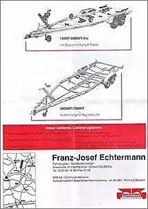 Klicken Sie auf die Grafik fr eine grere Ansicht

Name:	trailer.jpg
Hits:	509
Gre:	38,7 KB
ID:	152377