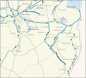 Klicken Sie auf die Grafik fr eine grere Ansicht

Name:	Groningen.jpg
Hits:	480
Gre:	38,8 KB
ID:	152435