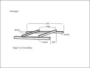 Klicken Sie auf die Grafik fr eine grere Ansicht

Name:	Achstrger.jpg
Hits:	452
Gre:	10,6 KB
ID:	152517