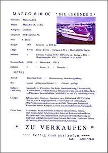 Klicken Sie auf die Grafik fr eine grere Ansicht

Name:	werner.jpg
Hits:	1644
Gre:	40,0 KB
ID:	152700