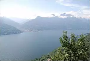 Klicken Sie auf die Grafik fr eine grere Ansicht

Name:	Lago2009_1_35.jpg
Hits:	323
Gre:	24,5 KB
ID:	152797