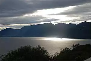 Klicken Sie auf die Grafik fr eine grere Ansicht

Name:	Lago2009_1_50.jpg
Hits:	332
Gre:	21,7 KB
ID:	152798