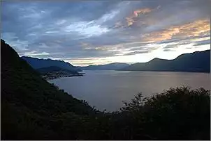 Klicken Sie auf die Grafik fr eine grere Ansicht

Name:	Lago2009_1_53.jpg
Hits:	322
Gre:	21,7 KB
ID:	152800