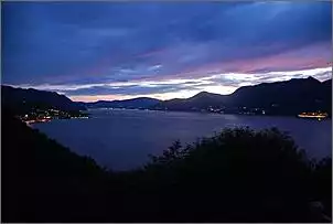 Klicken Sie auf die Grafik fr eine grere Ansicht

Name:	Lago2009_1_55.jpg
Hits:	325
Gre:	16,3 KB
ID:	152801