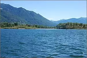 Klicken Sie auf die Grafik fr eine grere Ansicht

Name:	Lago2009_1_68.jpg
Hits:	322
Gre:	36,9 KB
ID:	152803