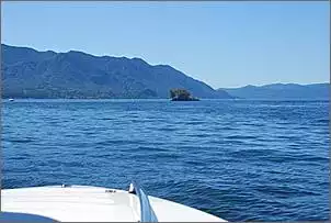 Klicken Sie auf die Grafik fr eine grere Ansicht

Name:	Lago2009_1_71.jpg
Hits:	326
Gre:	28,8 KB
ID:	152804