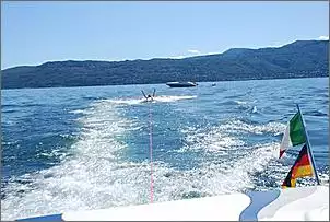 Klicken Sie auf die Grafik fr eine grere Ansicht

Name:	Lago2009_1_86.jpg
Hits:	335
Gre:	38,5 KB
ID:	152808