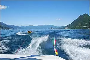 Klicken Sie auf die Grafik fr eine grere Ansicht

Name:	Lago2009_1_92.jpg
Hits:	320
Gre:	32,0 KB
ID:	152809