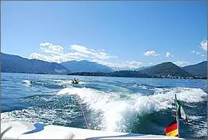 Klicken Sie auf die Grafik fr eine grere Ansicht

Name:	Lago2009_1_102.jpg
Hits:	321
Gre:	33,0 KB
ID:	152810