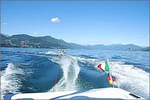Klicken Sie auf die Grafik fr eine grere Ansicht

Name:	Lago2009_1_107.jpg
Hits:	313
Gre:	31,7 KB
ID:	152812