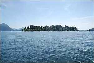 Klicken Sie auf die Grafik fr eine grere Ansicht

Name:	Lago2009_2_12.jpg
Hits:	316
Gre:	28,2 KB
ID:	152813