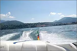 Klicken Sie auf die Grafik fr eine grere Ansicht

Name:	Lago2009_3_4.jpg
Hits:	328
Gre:	28,3 KB
ID:	152816