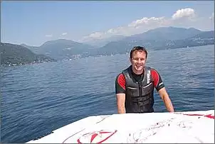 Klicken Sie auf die Grafik fr eine grere Ansicht

Name:	Lago2009_3_17.jpg
Hits:	330
Gre:	28,6 KB
ID:	152818