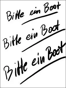 Klicken Sie auf die Grafik fr eine grere Ansicht

Name:	Bit1.jpg
Hits:	386
Gre:	29,8 KB
ID:	153898