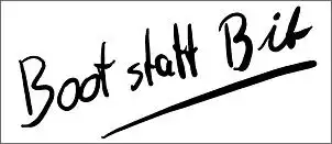 Klicken Sie auf die Grafik fr eine grere Ansicht

Name:	Bit2.jpg
Hits:	531
Gre:	14,3 KB
ID:	153899