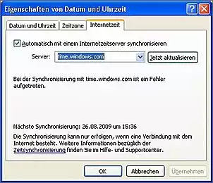 Klicken Sie auf die Grafik fr eine grere Ansicht

Name:	time.jpg
Hits:	140
Gre:	36,2 KB
ID:	154064