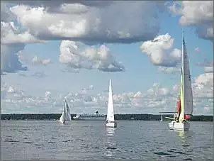 Klicken Sie auf die Grafik fr eine grere Ansicht

Name:	SANY0027.JPG
Hits:	188
Gre:	47,3 KB
ID:	154777