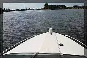 Klicken Sie auf die Grafik fr eine grere Ansicht

Name:	BootVerkauf_0005.jpg
Hits:	4296
Gre:	95,2 KB
ID:	154922