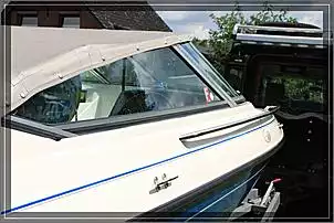 Klicken Sie auf die Grafik fr eine grere Ansicht

Name:	BootVerkauf_0020.jpg
Hits:	4157
Gre:	99,8 KB
ID:	154941