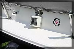 Klicken Sie auf die Grafik fr eine grere Ansicht

Name:	BootVerkauf_0019.jpg
Hits:	3908
Gre:	98,3 KB
ID:	154951