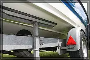 Klicken Sie auf die Grafik fr eine grere Ansicht

Name:	BootVerkauf_0021.jpg
Hits:	3853
Gre:	96,1 KB
ID:	154954